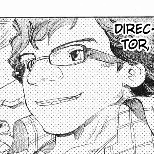 REC Chapter 27 cover