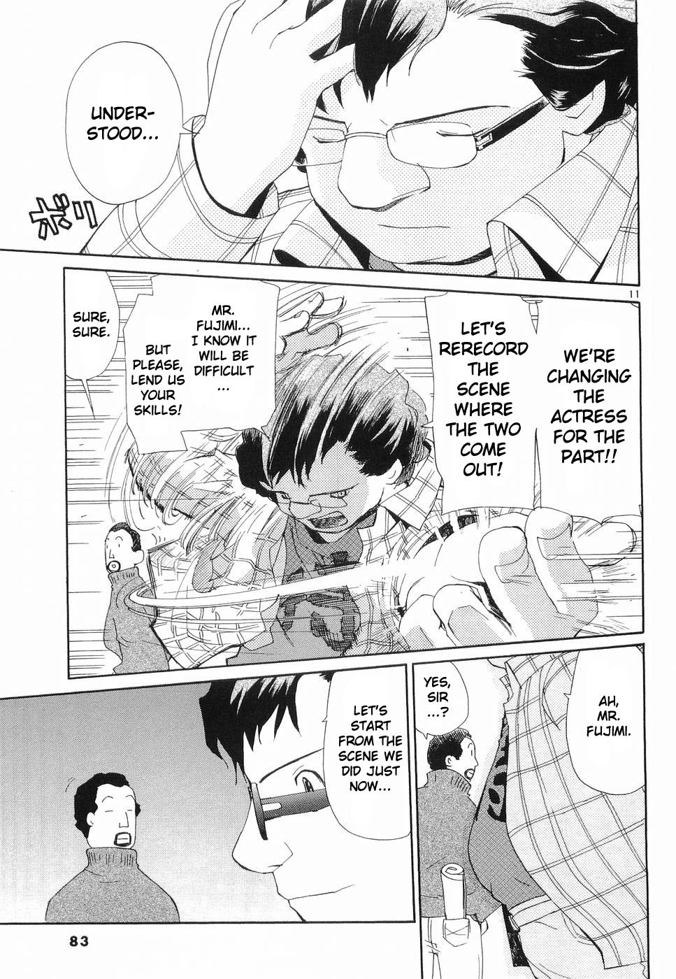 REC Chapter 28 page 10 - Chapter 28