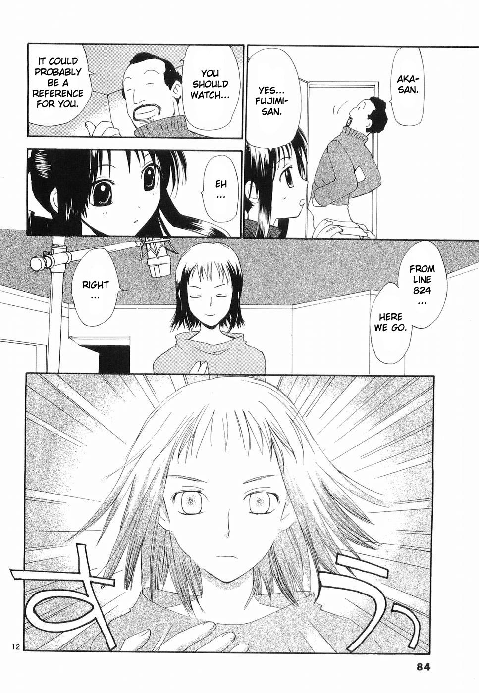 REC Chapter 28 page 11 - Chapter 28
