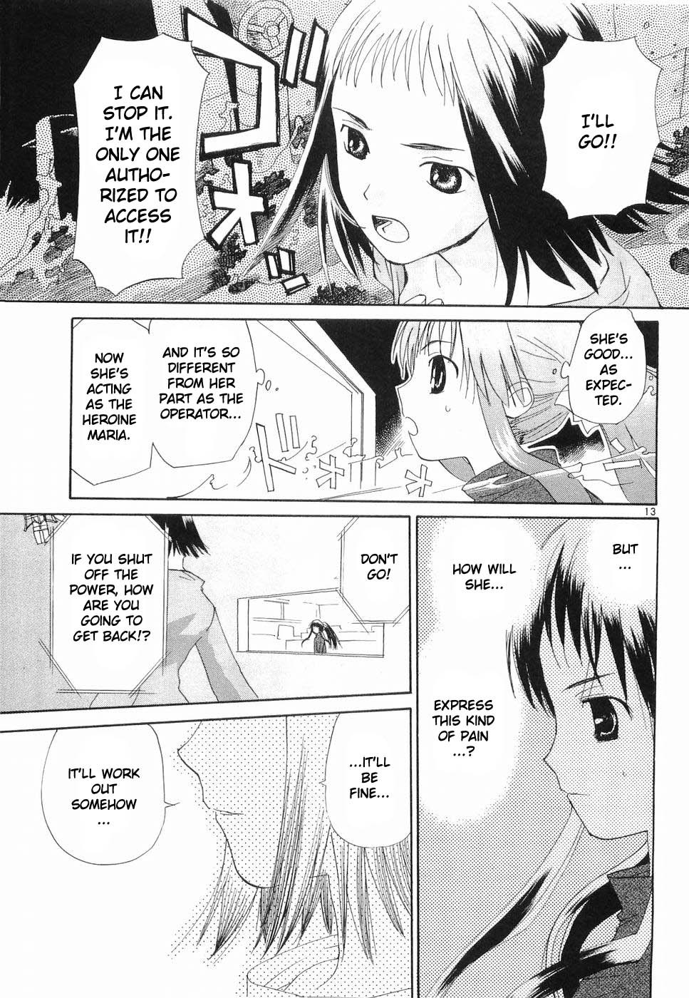 REC Chapter 28 page 12 - Chapter 28