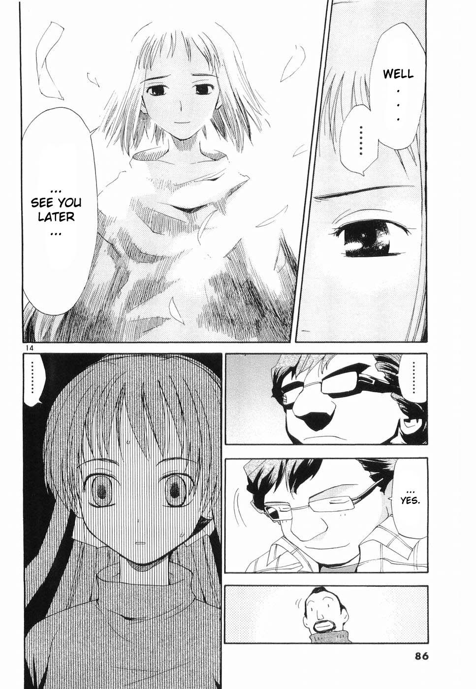 REC Chapter 28 page 13 - Chapter 28