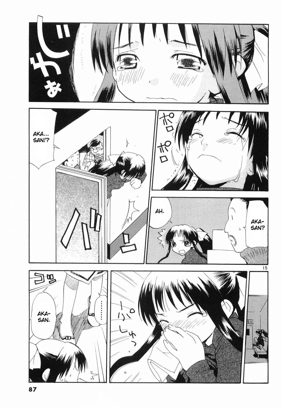 REC Chapter 28 page 14 - Chapter 28