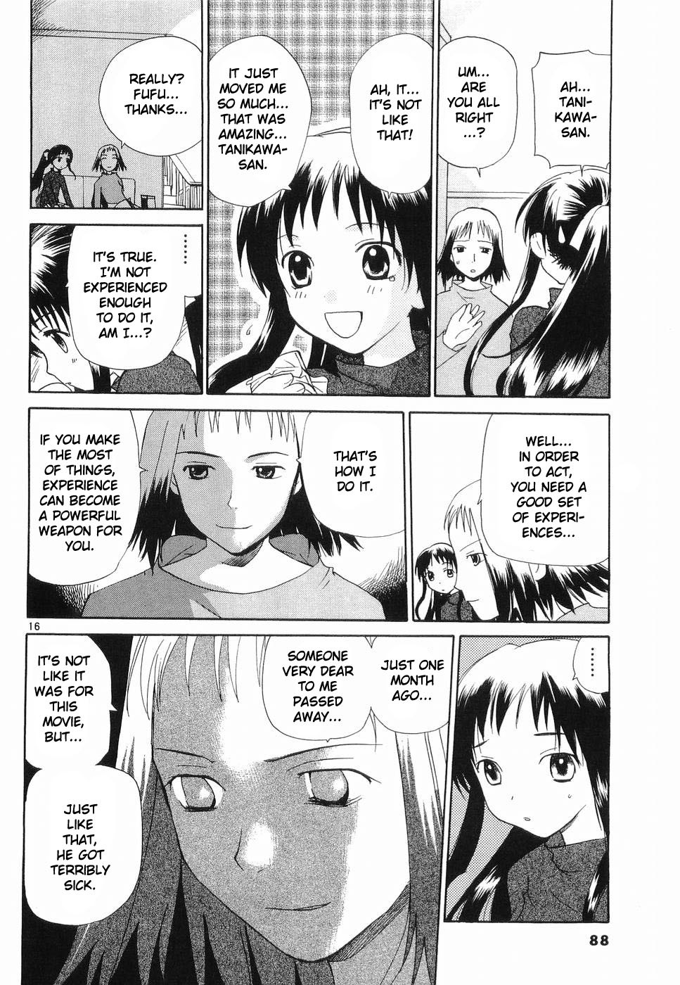 REC Chapter 28 page 15 - Chapter 28