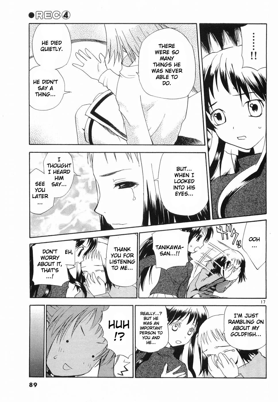 REC Chapter 28 page 16 - Chapter 28