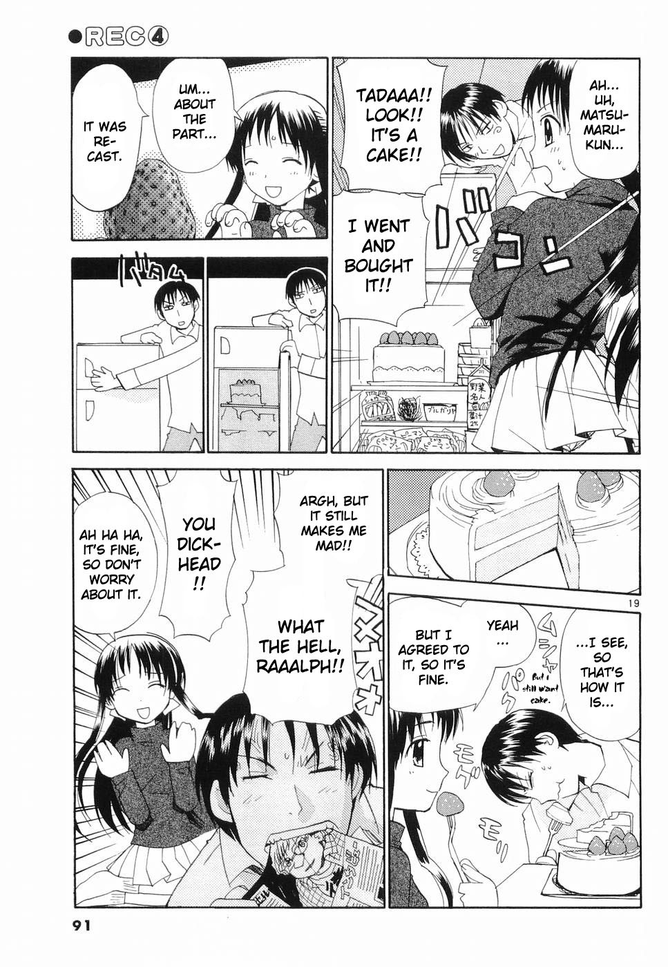REC Chapter 28 page 18 - Chapter 28