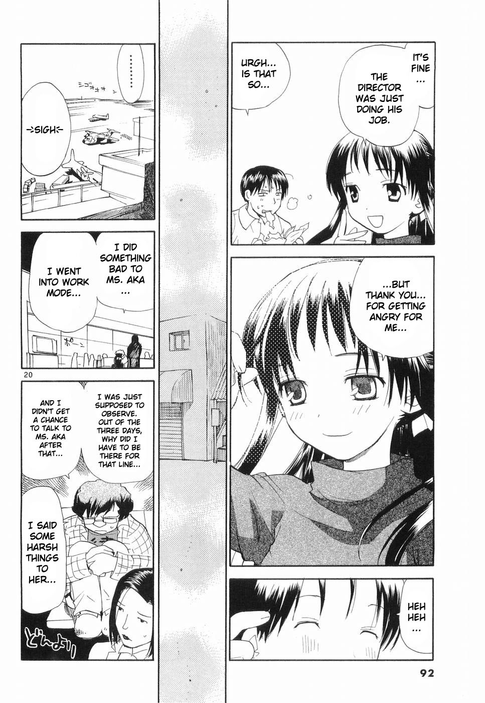 REC Chapter 28 page 19 - Chapter 28
