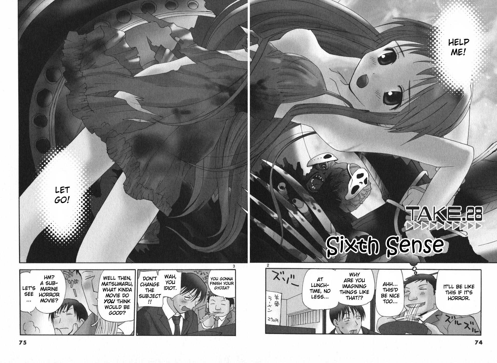 REC Chapter 28 page 2 - Chapter 28
