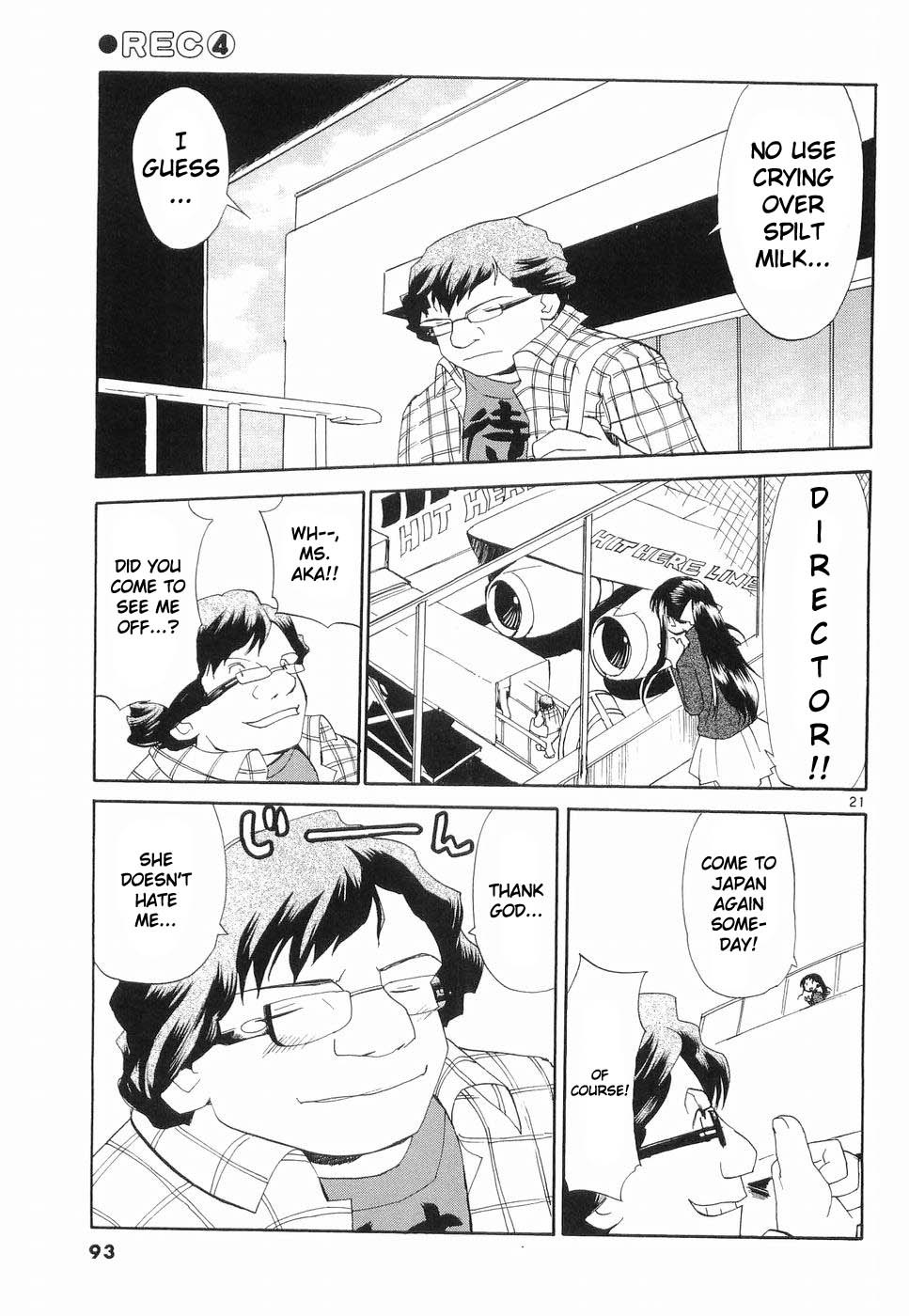 REC Chapter 28 page 20 - Chapter 28