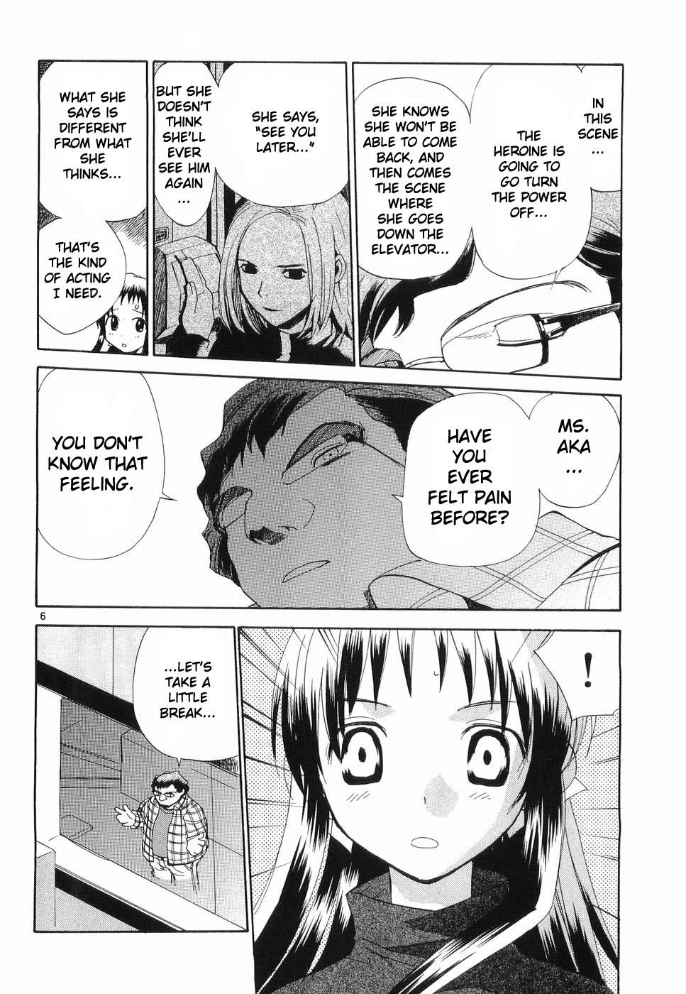 REC Chapter 28 page 5 - Chapter 28