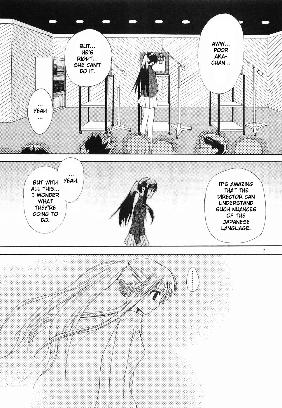 REC Chapter 28 page 6 - Chapter 28