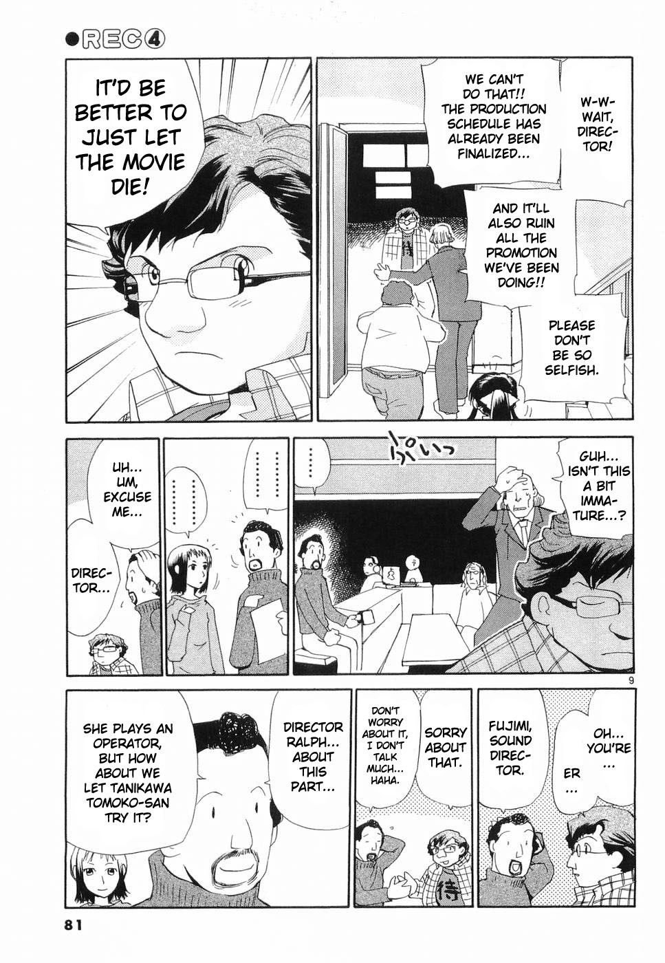 REC Chapter 28 page 8 - Chapter 28