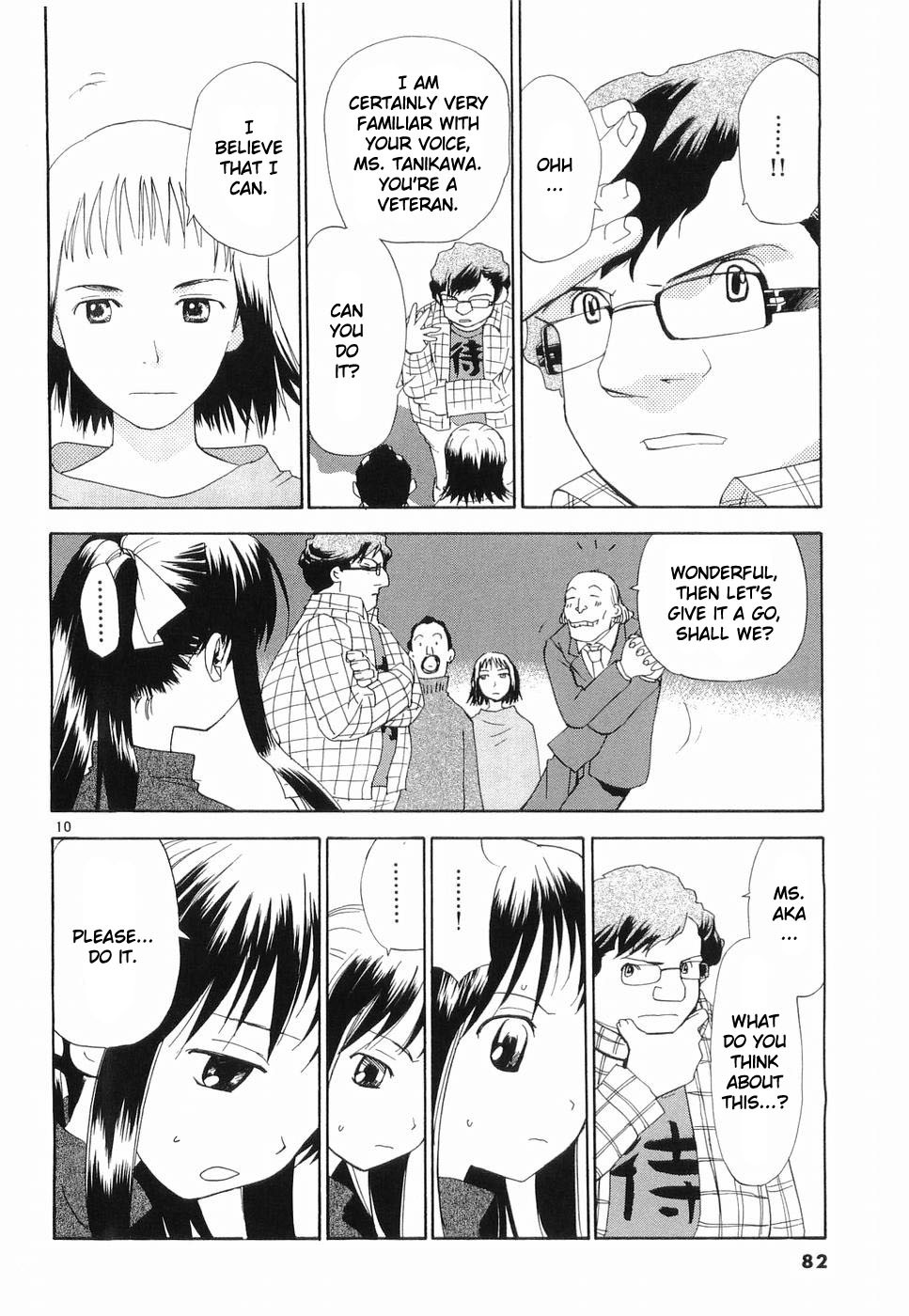 REC Chapter 28 page 9 - Chapter 28