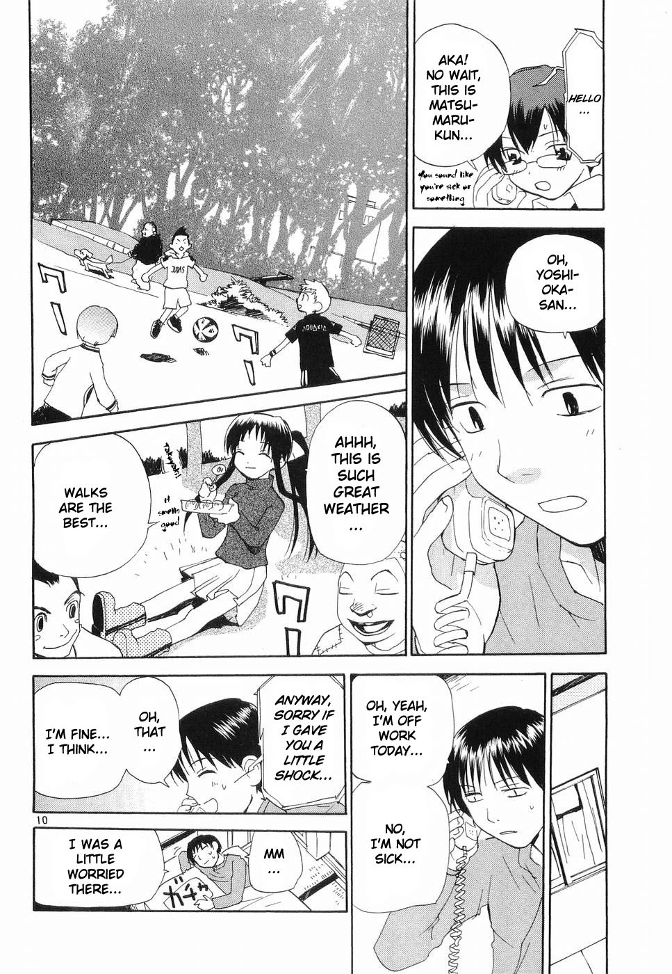 REC Chapter 29 page 10 - Chapter 29