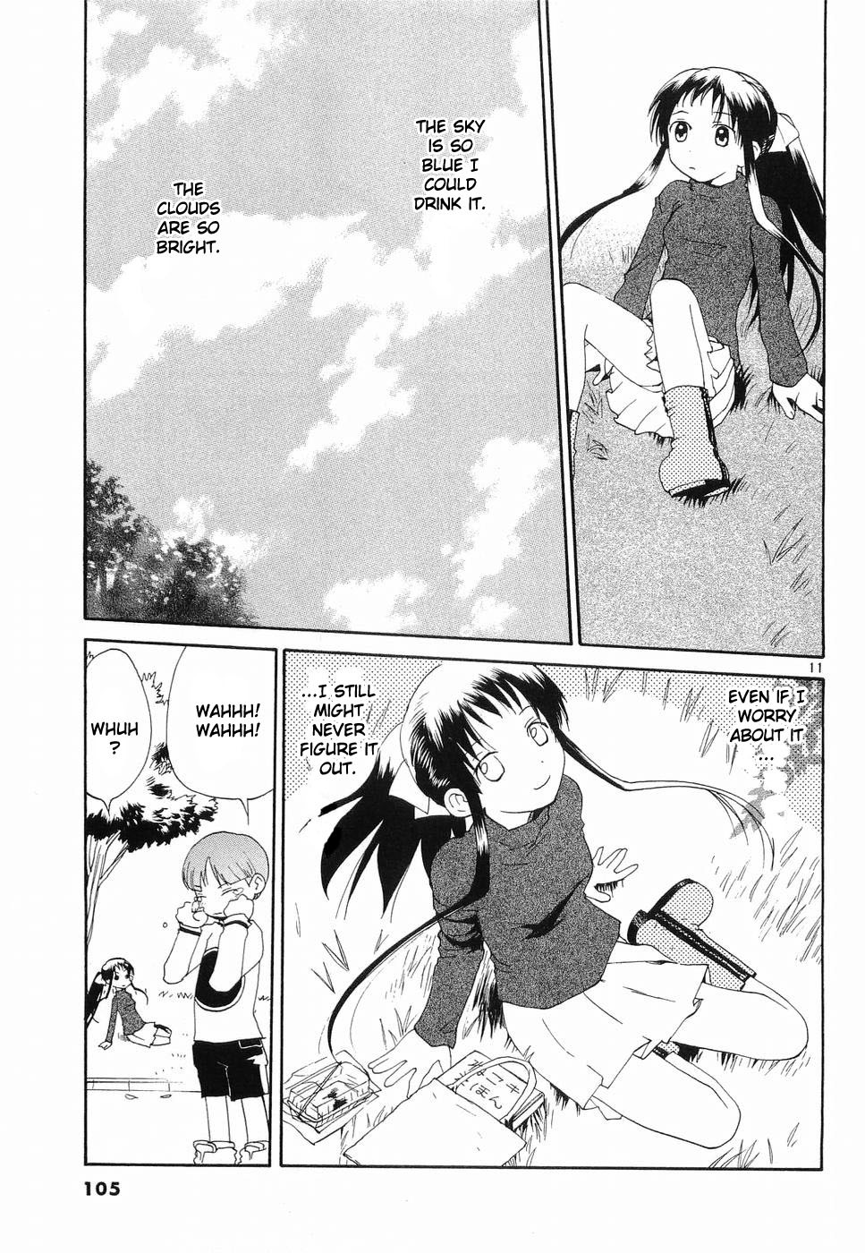 REC Chapter 29 page 11 - Chapter 29