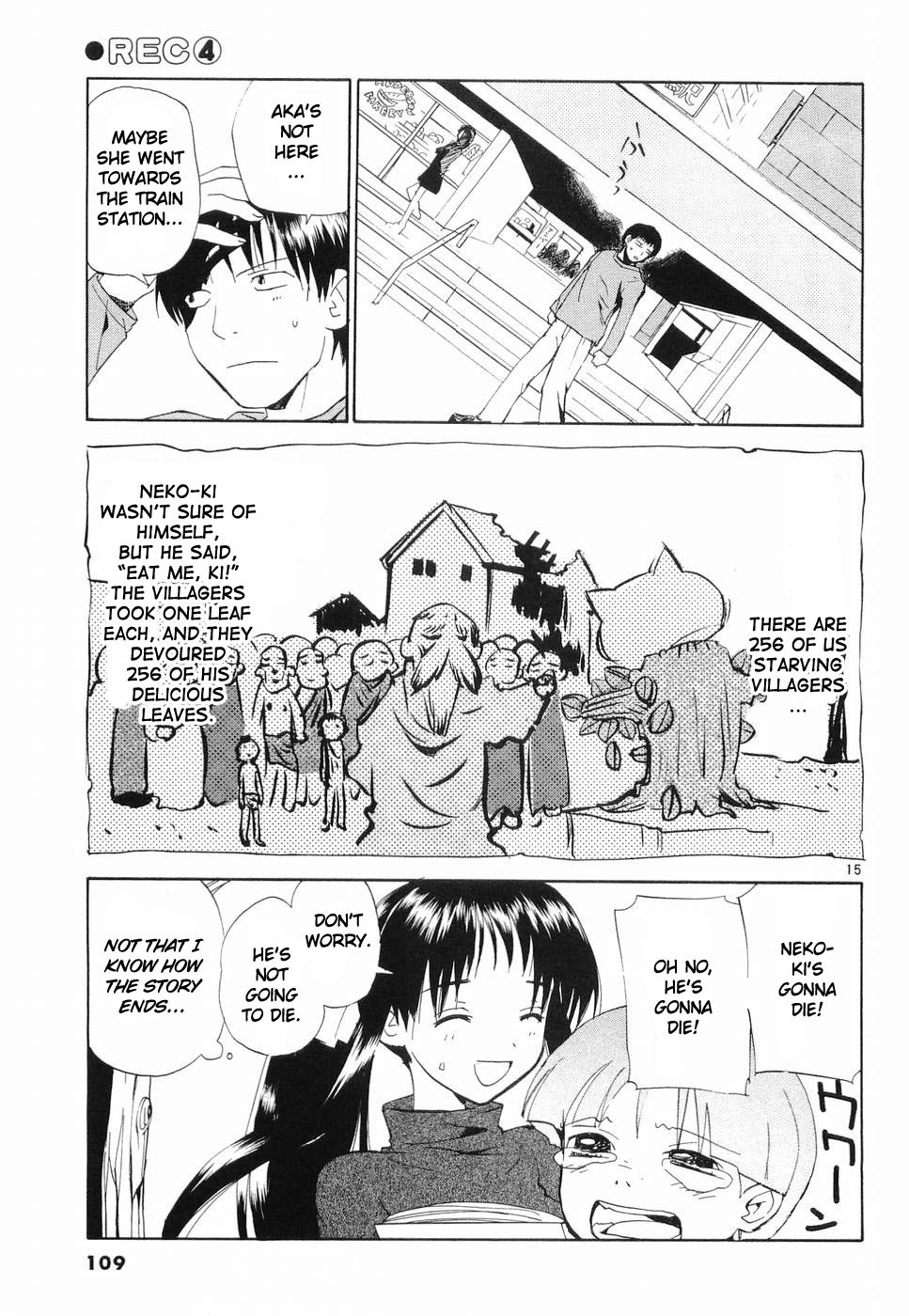 REC Chapter 29 page 15 - Chapter 29