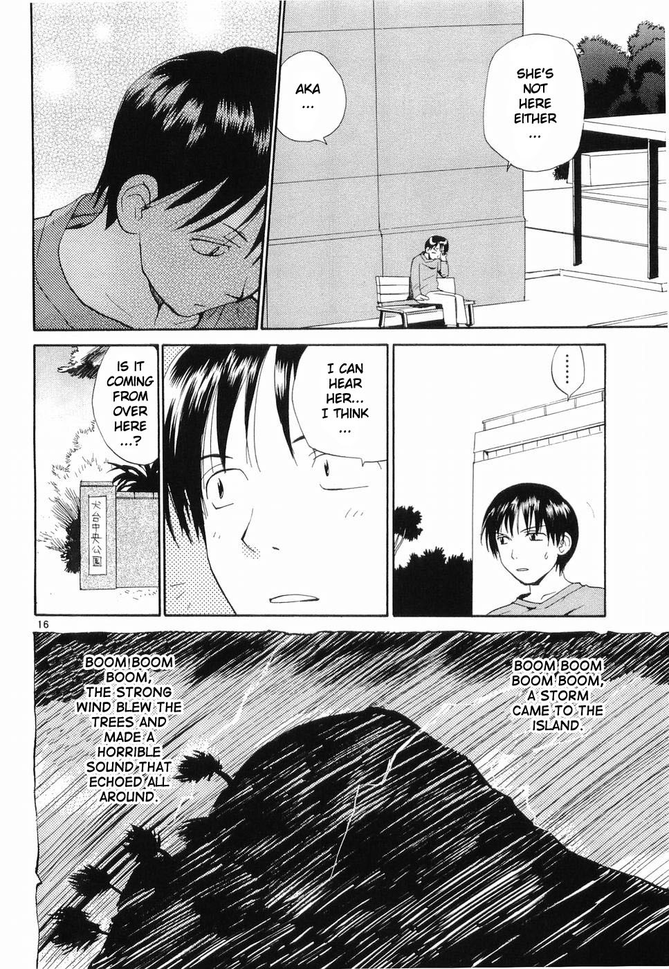 REC Chapter 29 page 16 - Chapter 29