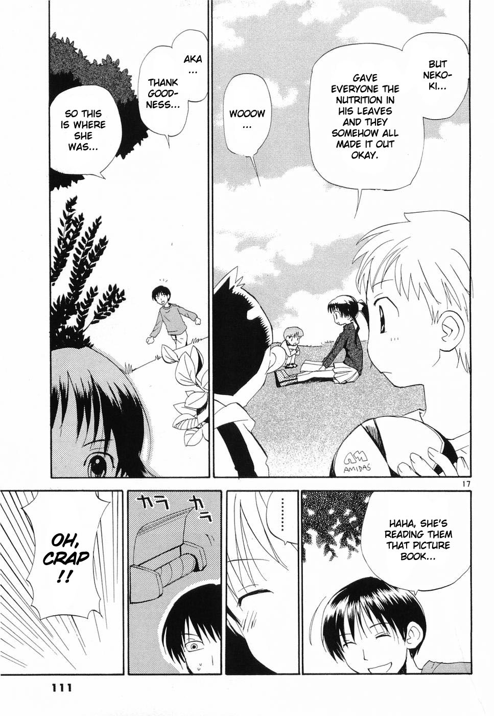 REC Chapter 29 page 17 - Chapter 29