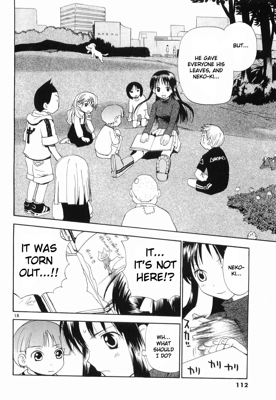 REC Chapter 29 page 18 - Chapter 29