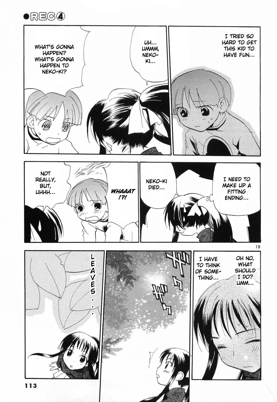 REC Chapter 29 page 19 - Chapter 29