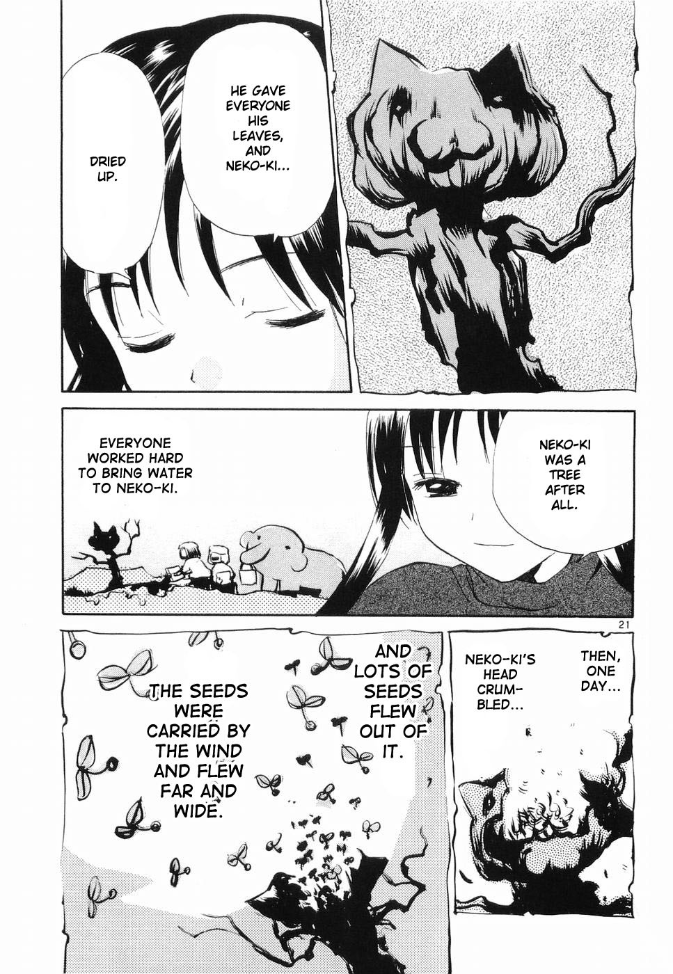 REC Chapter 29 page 21 - Chapter 29