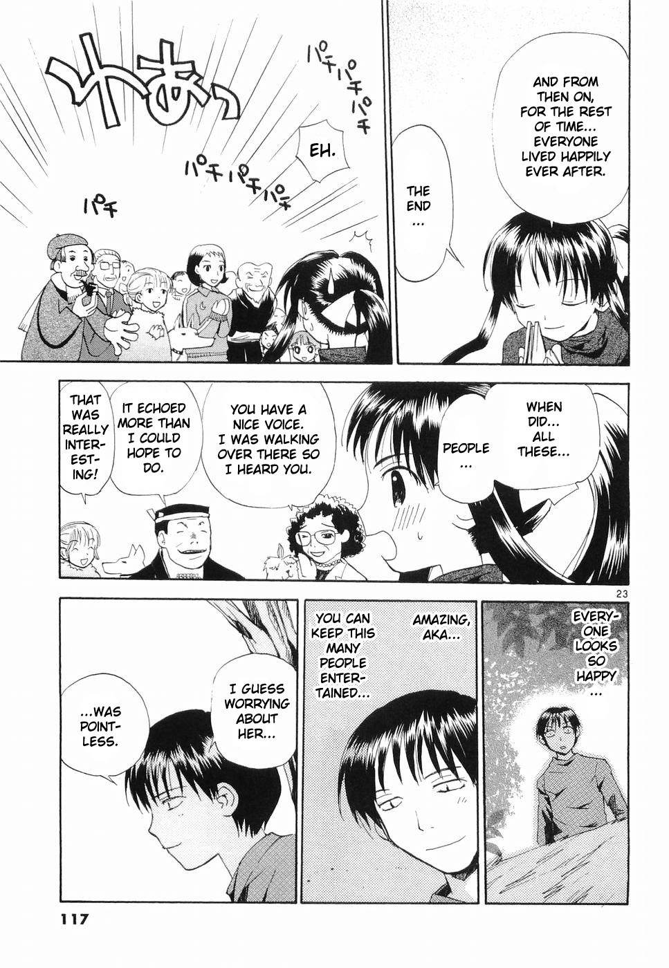 REC Chapter 29 page 23 - Chapter 29
