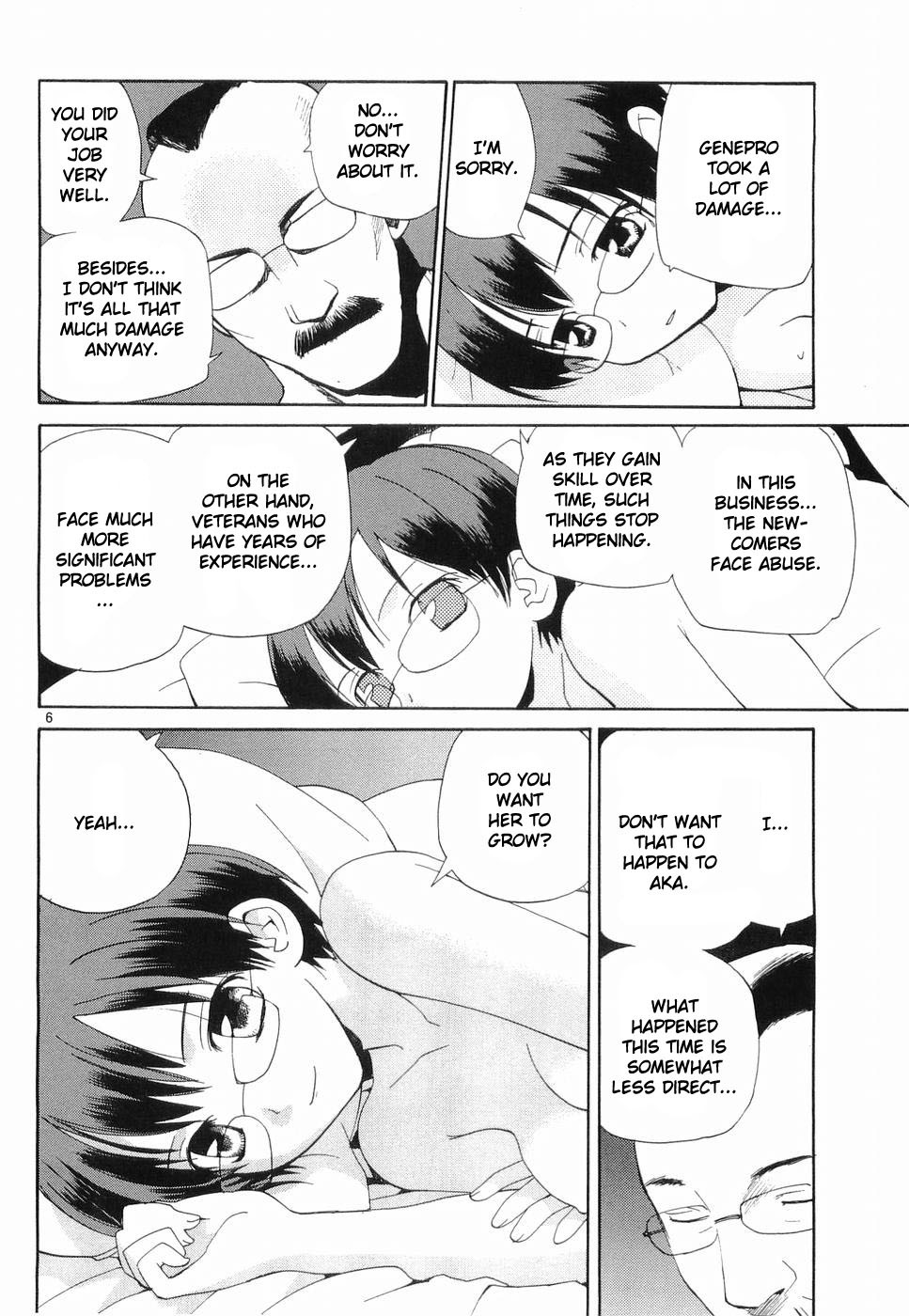 REC Chapter 29 page 6 - Chapter 29