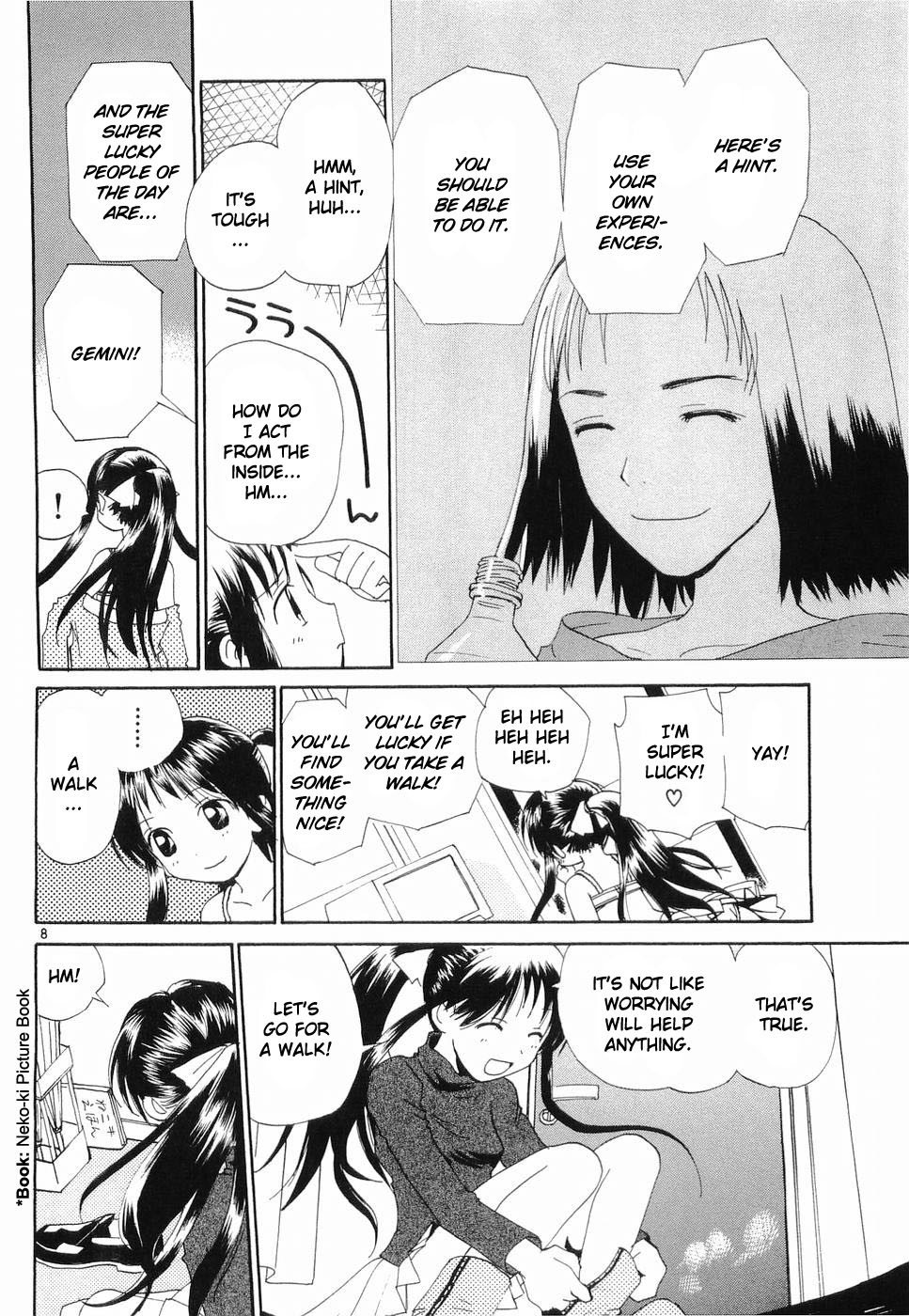 REC Chapter 29 page 8 - Chapter 29