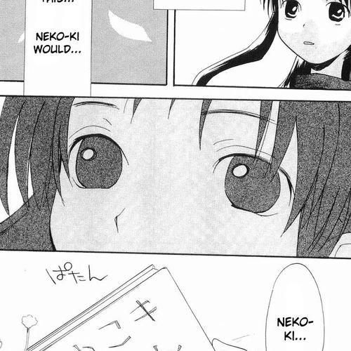 REC Chapter 29 cover