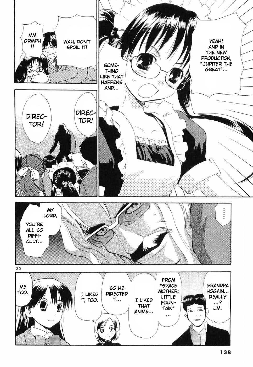 REC Chapter 30 page 20 - Chapter 30