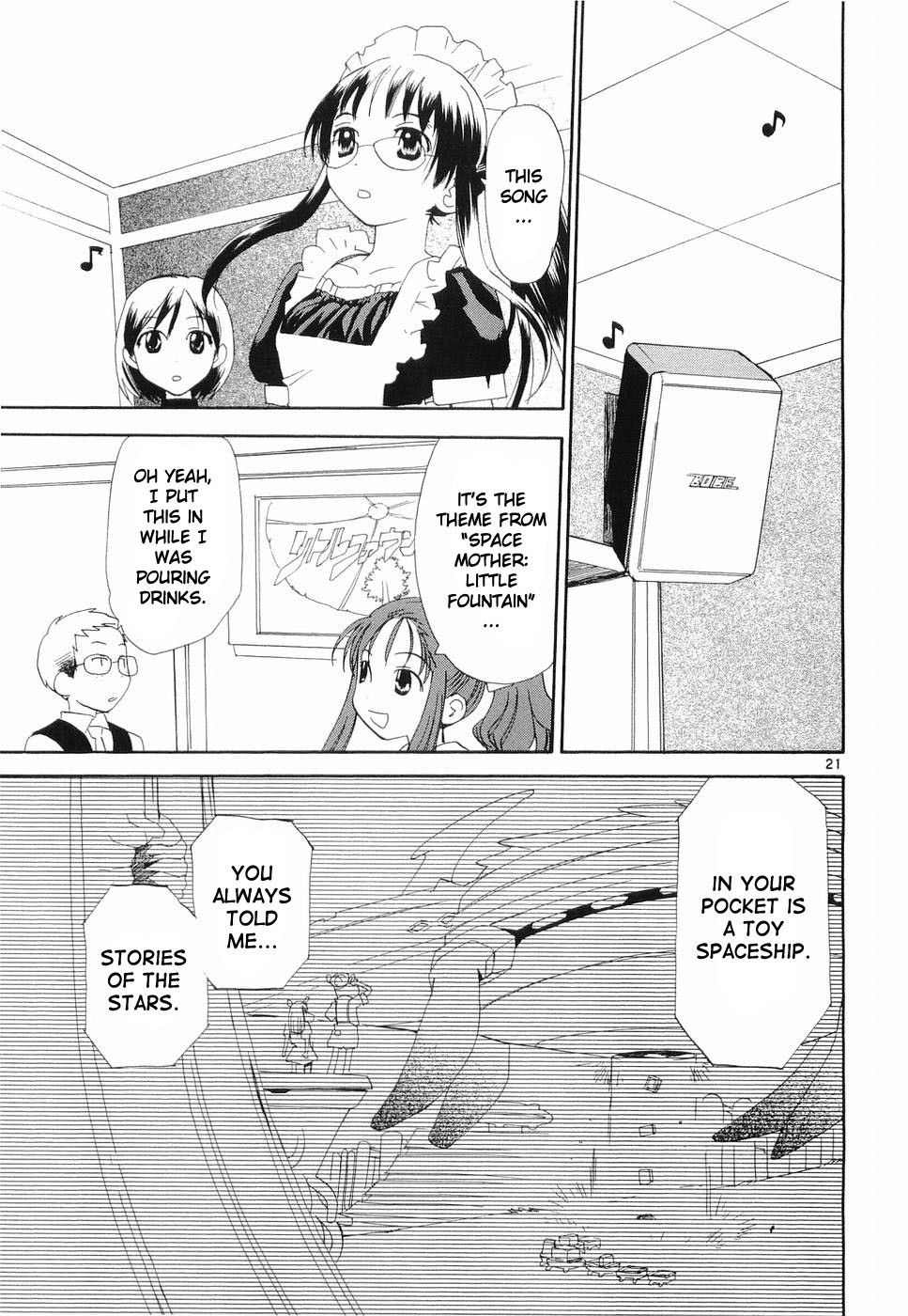 REC Chapter 30 page 21 - Chapter 30