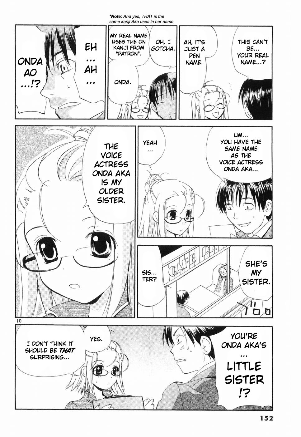 REC Chapter 31 page 10 - Chapter 31