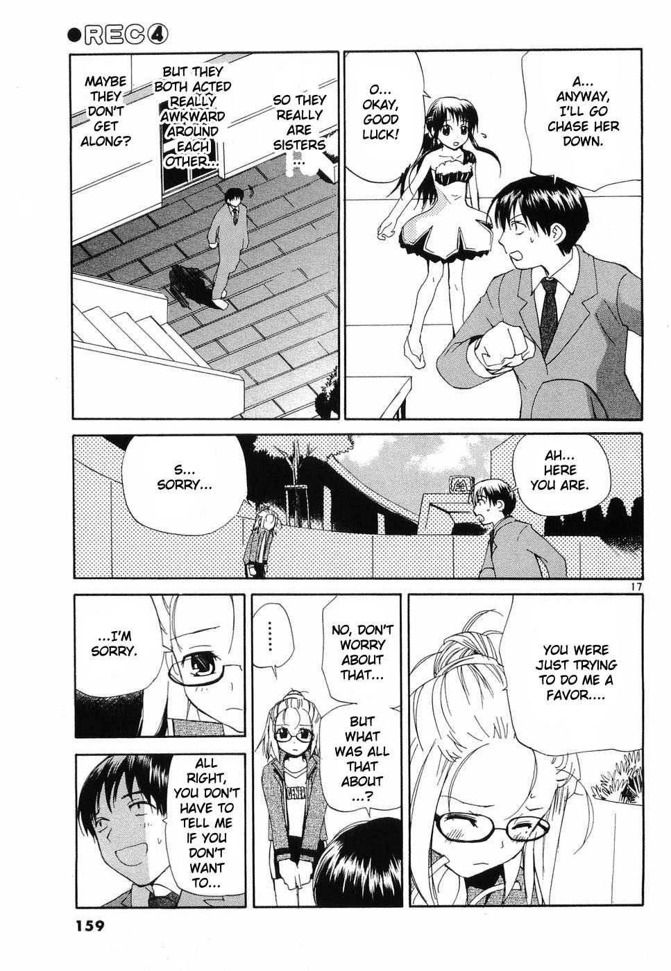 REC Chapter 31 page 17 - Chapter 31