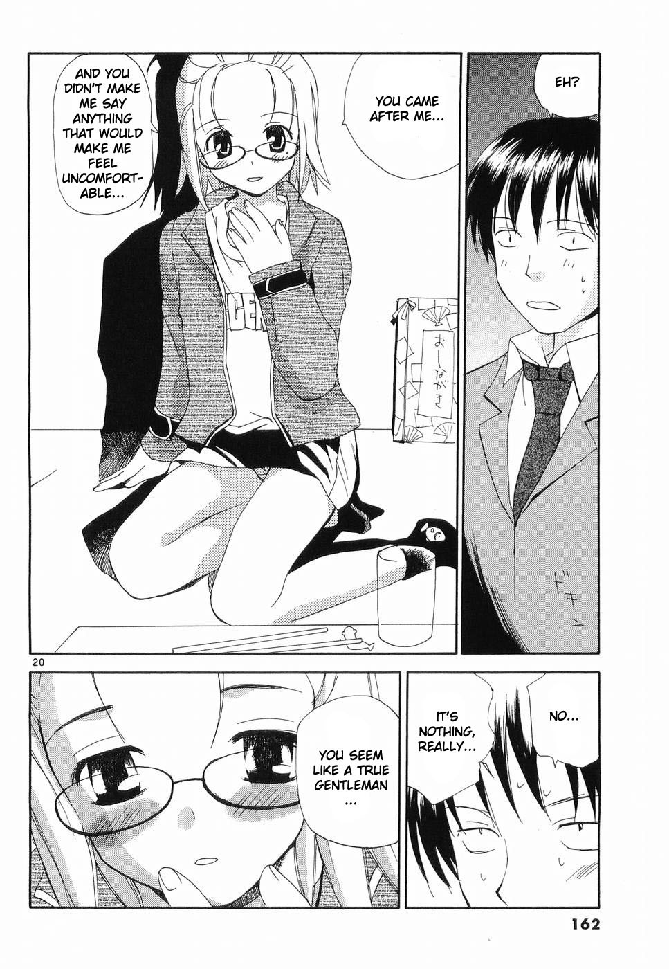 REC Chapter 31 page 20 - Chapter 31