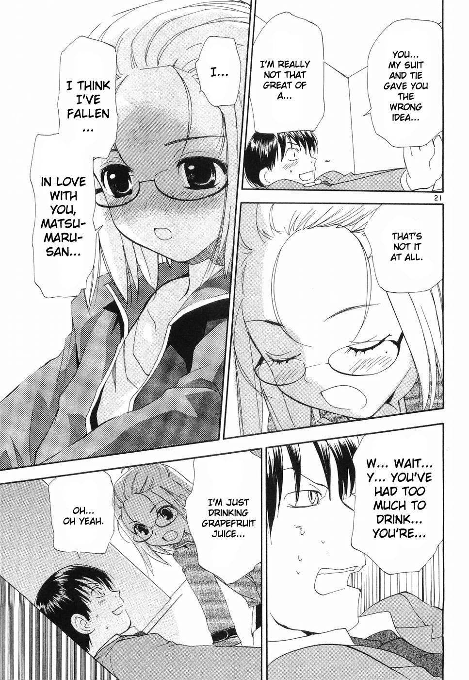 REC Chapter 31 page 21 - Chapter 31