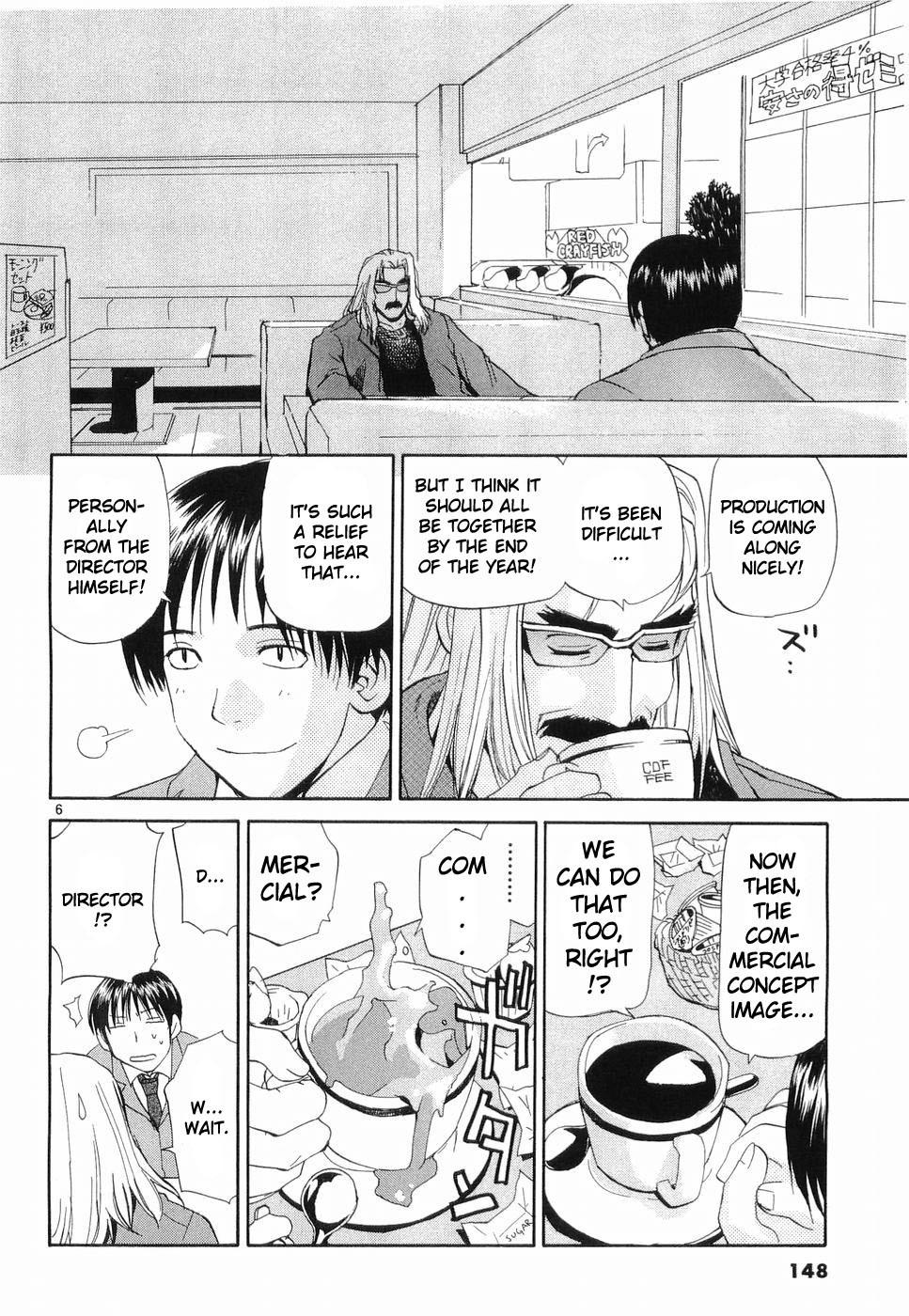 REC Chapter 31 page 6 - Chapter 31