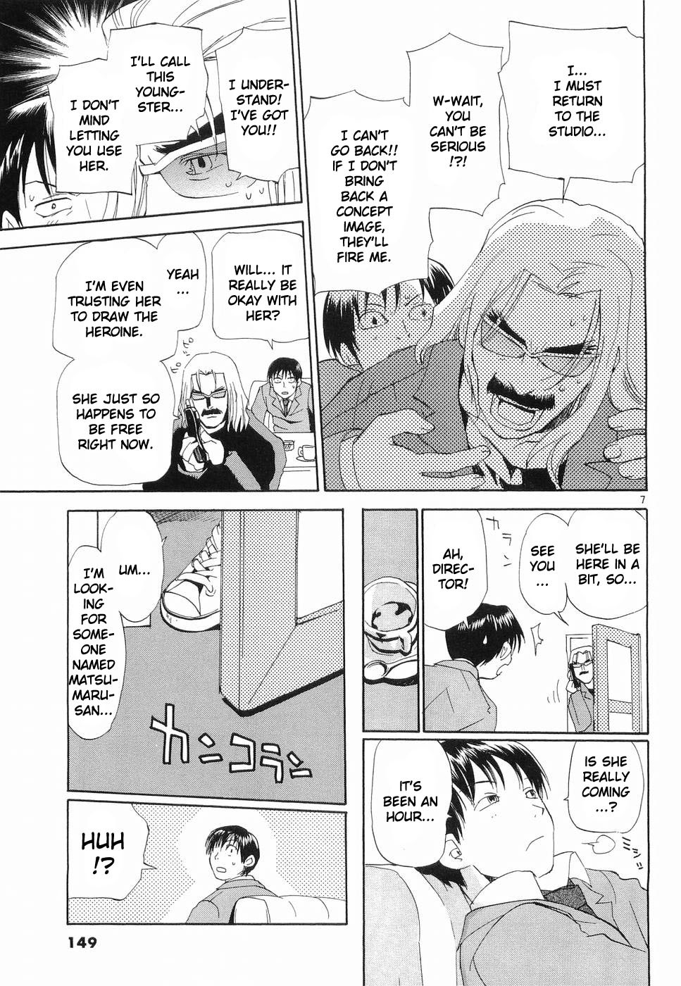 REC Chapter 31 page 7 - Chapter 31