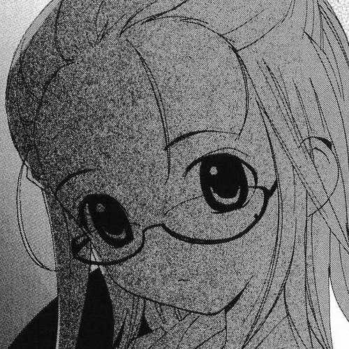 REC Chapter 31 cover