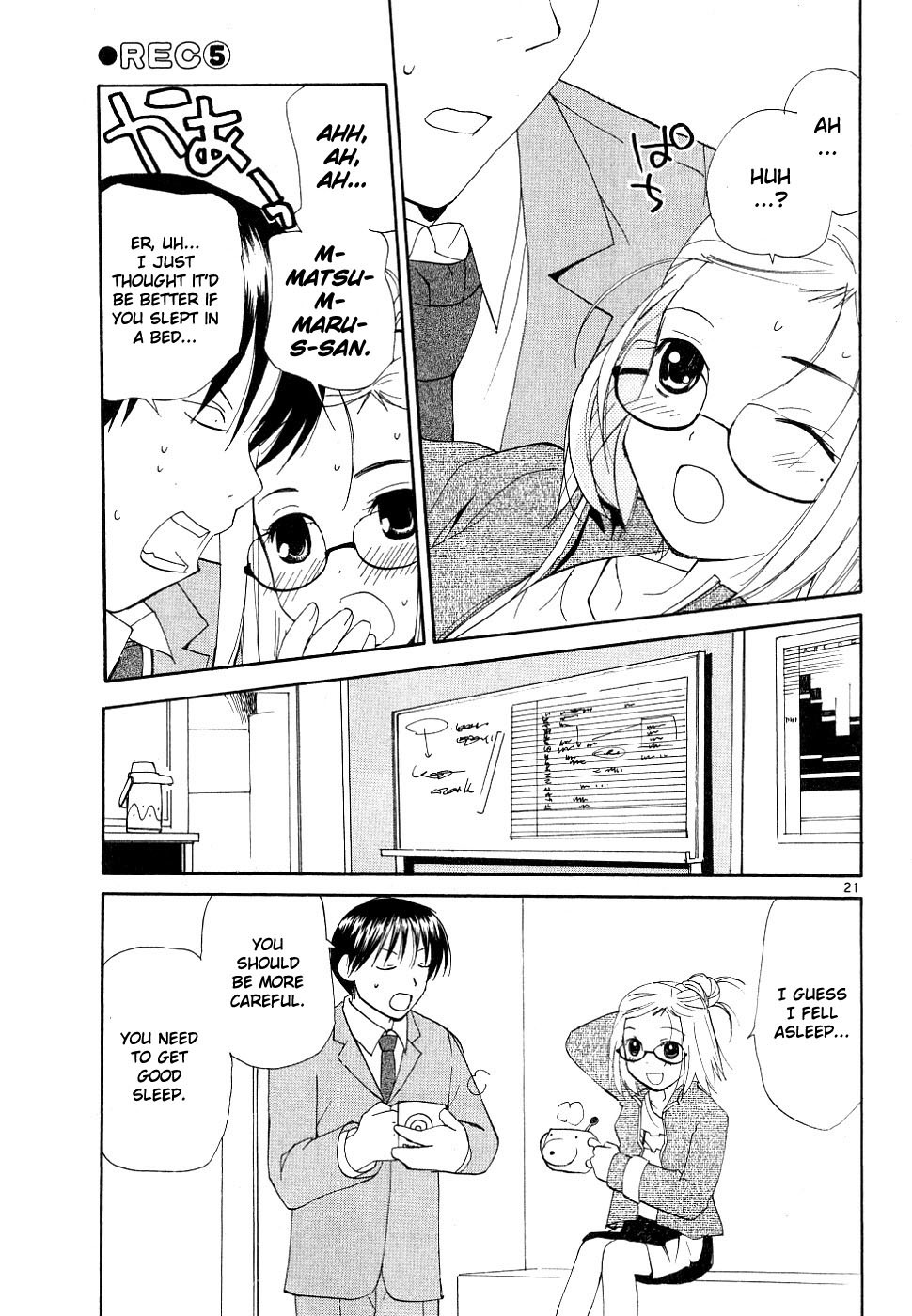 REC Chapter 32 page 22 - Chapter 32