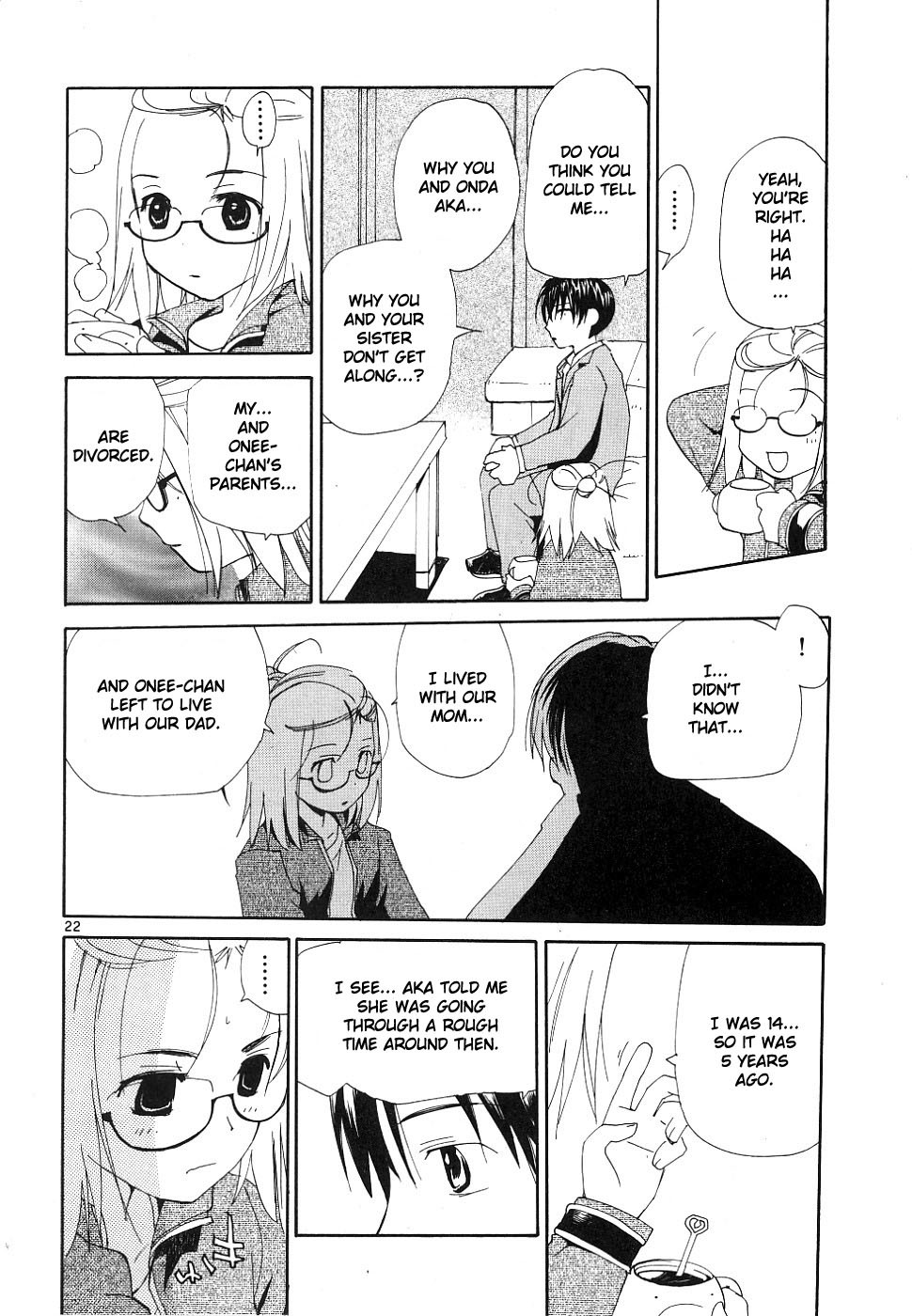 REC Chapter 32 page 23 - Chapter 32