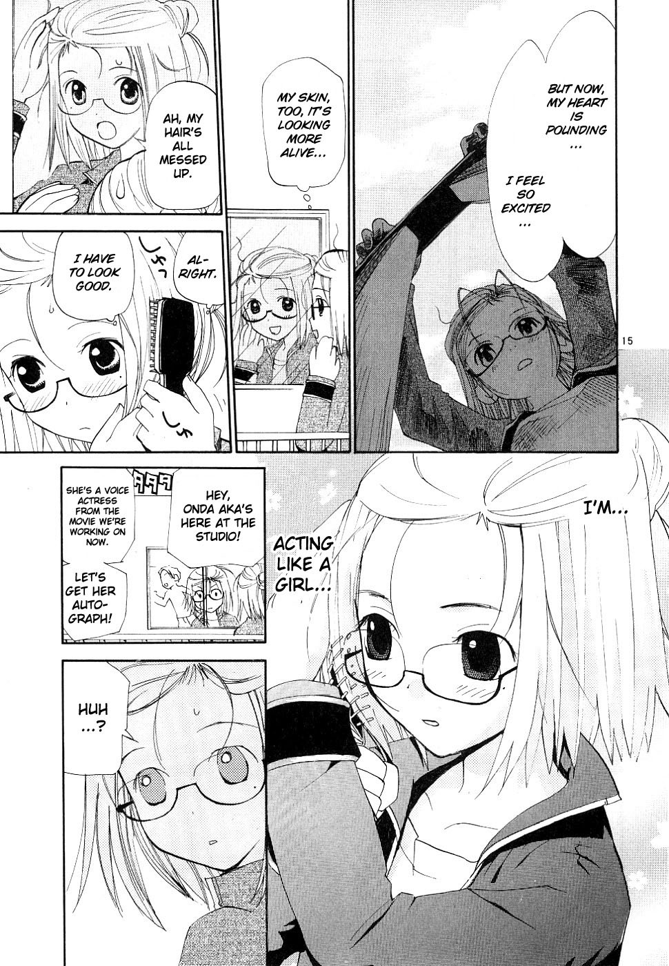 REC Chapter 33 page 15 - Chapter 33