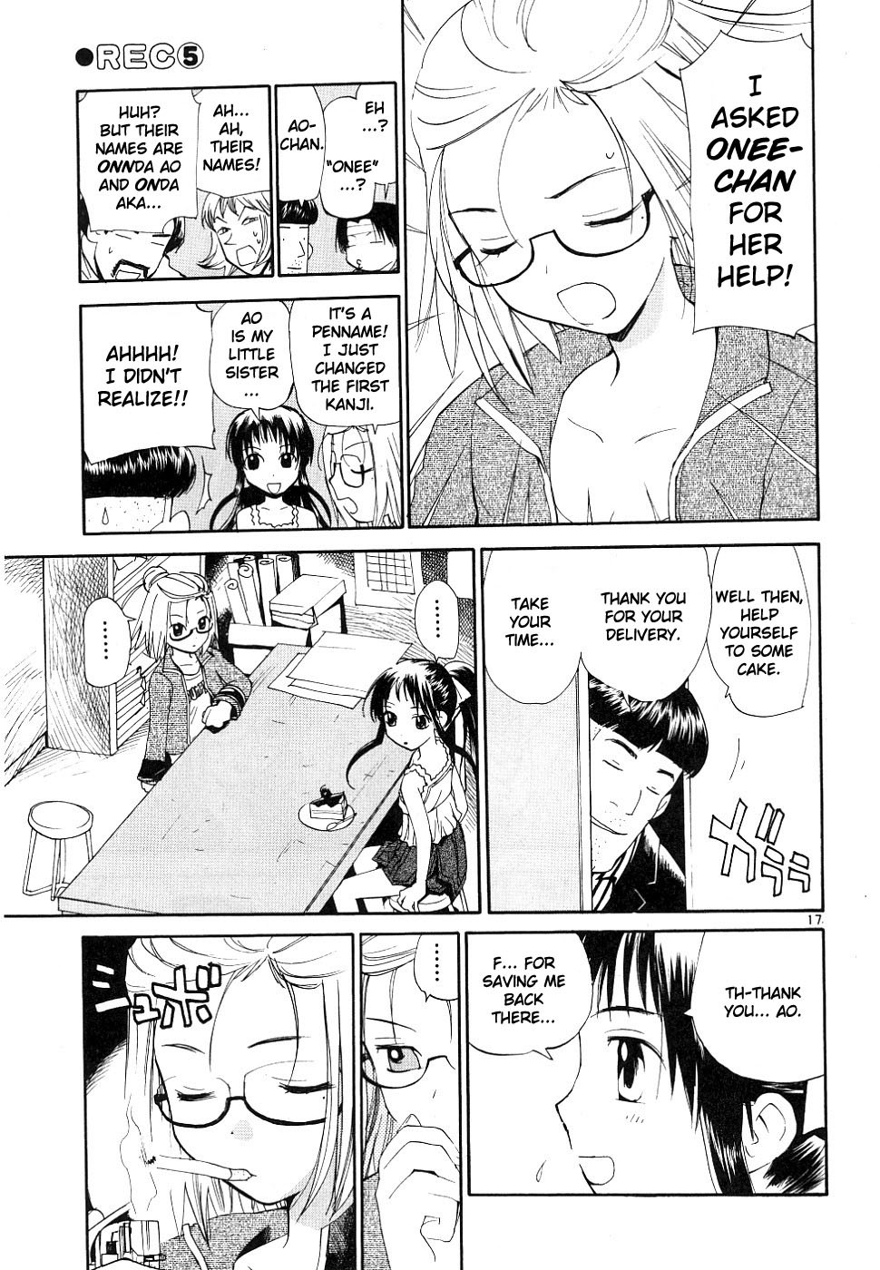 REC Chapter 33 page 17 - Chapter 33
