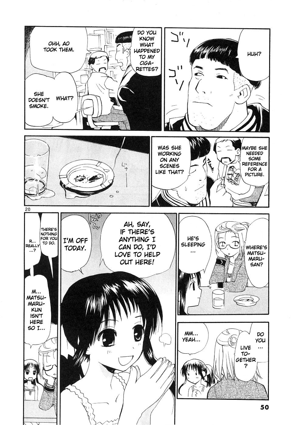 REC Chapter 33 page 20 - Chapter 33