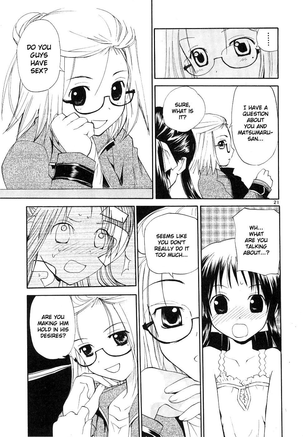 REC Chapter 33 page 21 - Chapter 33
