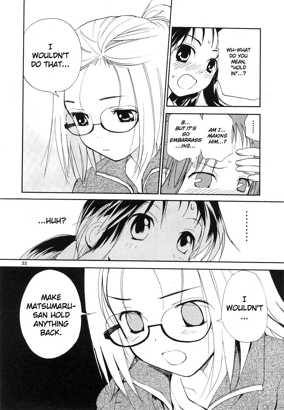 REC Chapter 33 page 22 - Chapter 33