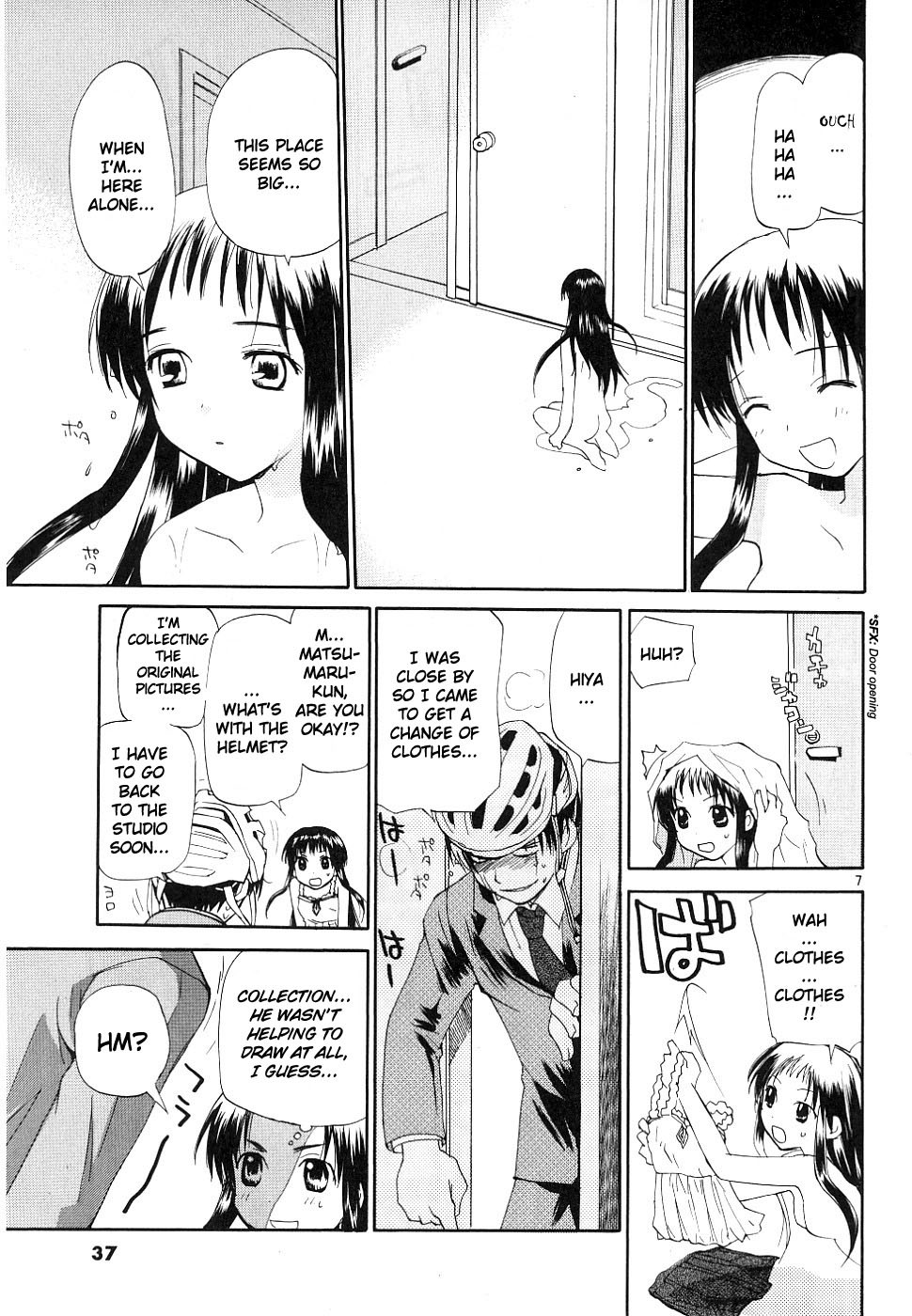 REC Chapter 33 page 7 - Chapter 33