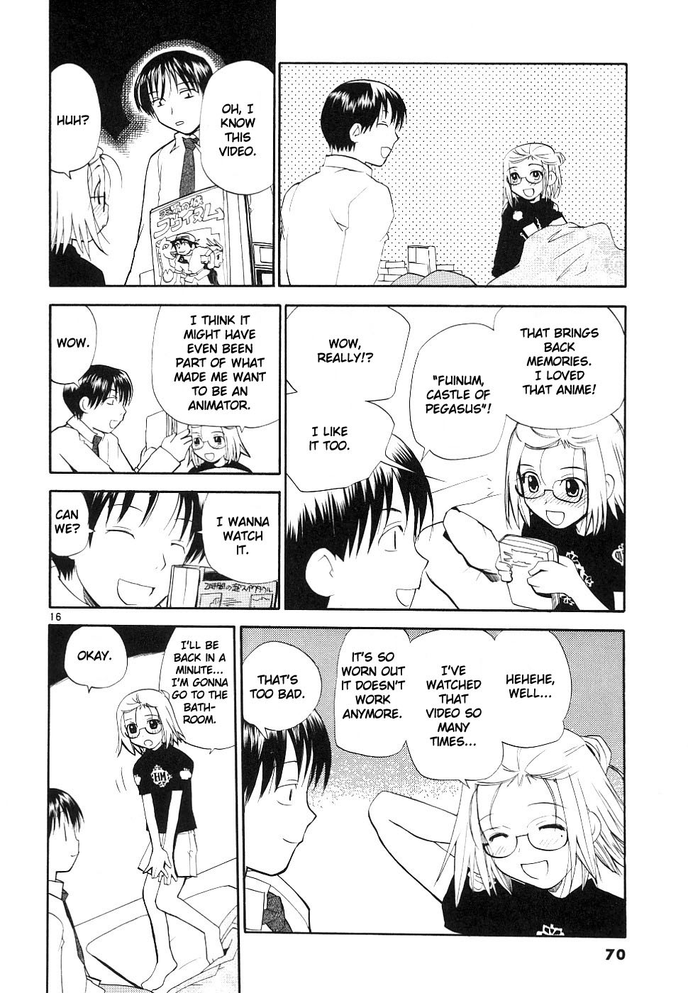 REC Chapter 34 page 15 - Chapter 34