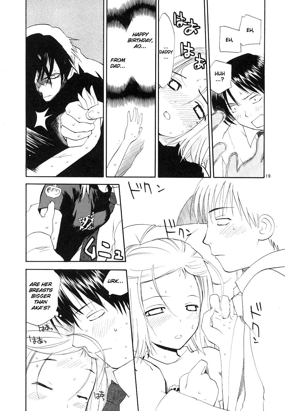 REC Chapter 34 page 18 - Chapter 34