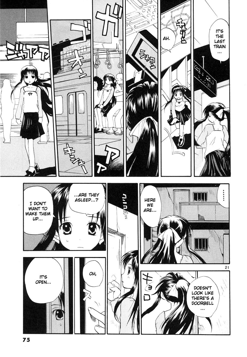 REC Chapter 34 page 20 - Chapter 34