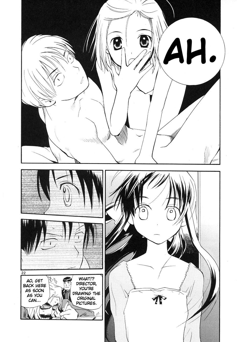 REC Chapter 34 page 21 - Chapter 34