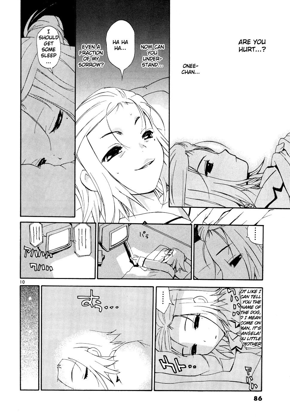 REC Chapter 35 page 10 - Chapter 35